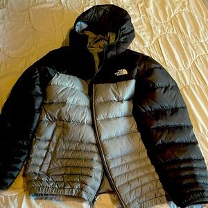 Northface jacket LIKE NEW